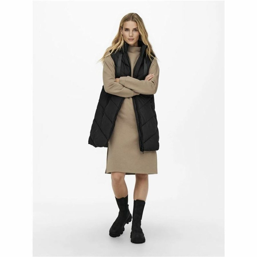 Veste til damer Only #5