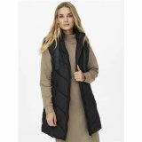 Veste til damer Only #6