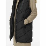 Veste til damer Only #7