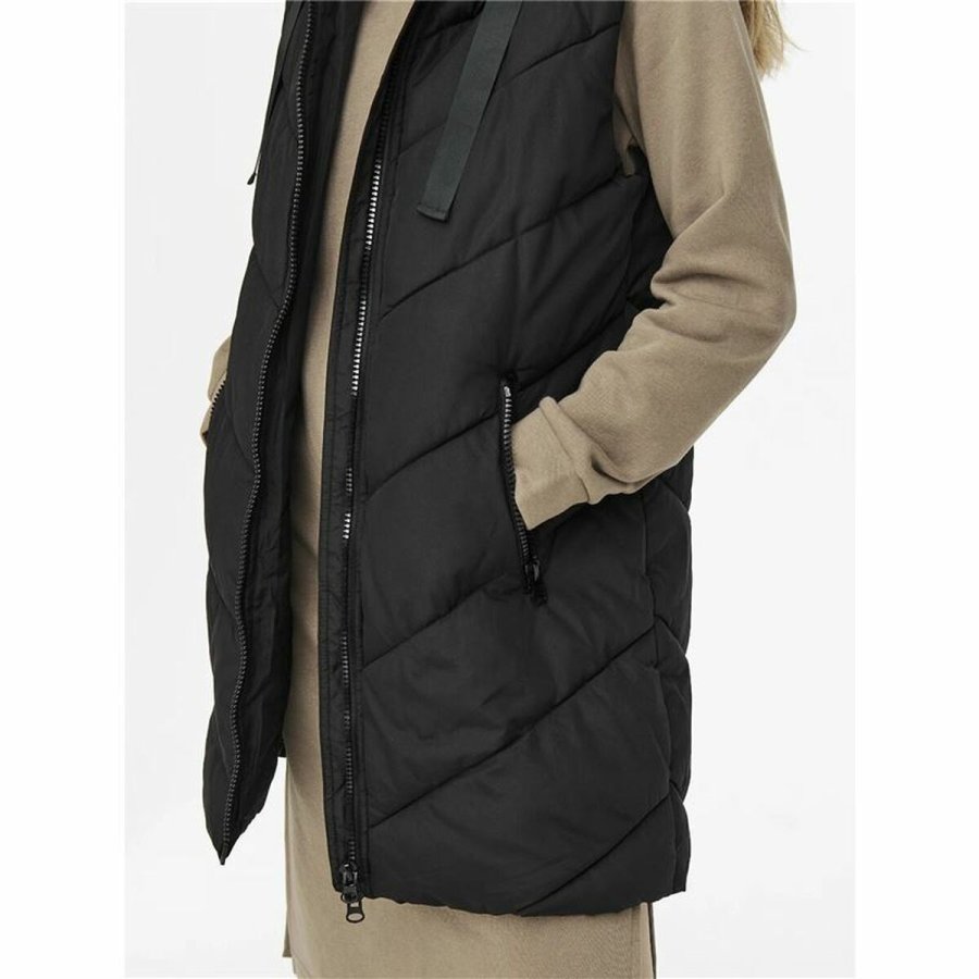 Veste til damer Only #7