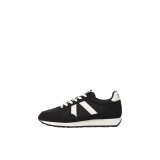 Herre sneakers JFWHAWKER MESH COMBO  Jack & Jones 12203474  Gr� #1