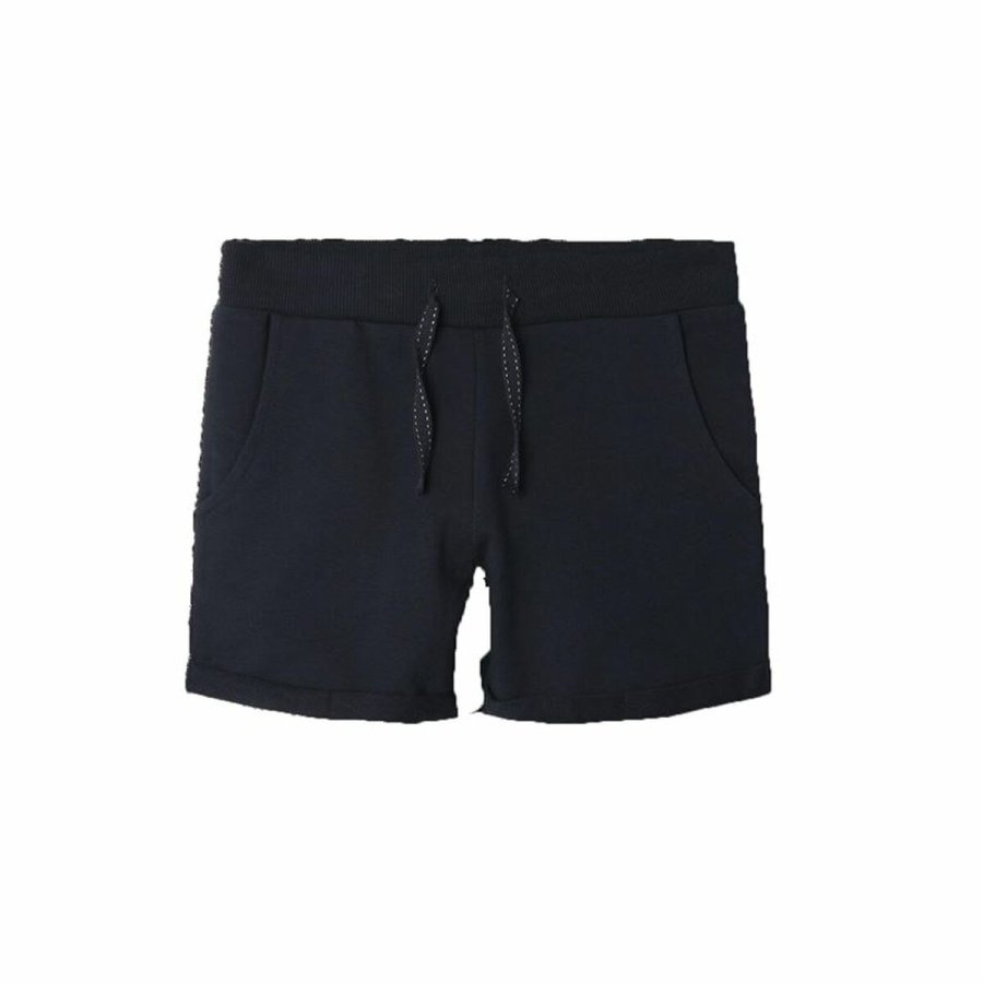 Sport Shorts Name It fvolta #1