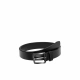 Blte Only & Sons boon Slim 95 cm #1