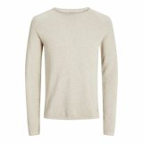 Sweaters uden Htte til Mnd Jack & Jones Hill Knit #1