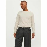Sweaters uden Htte til Mnd Jack & Jones Hill Knit #2