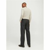 Sweaters uden Htte til Mnd Jack & Jones Hill Knit #3