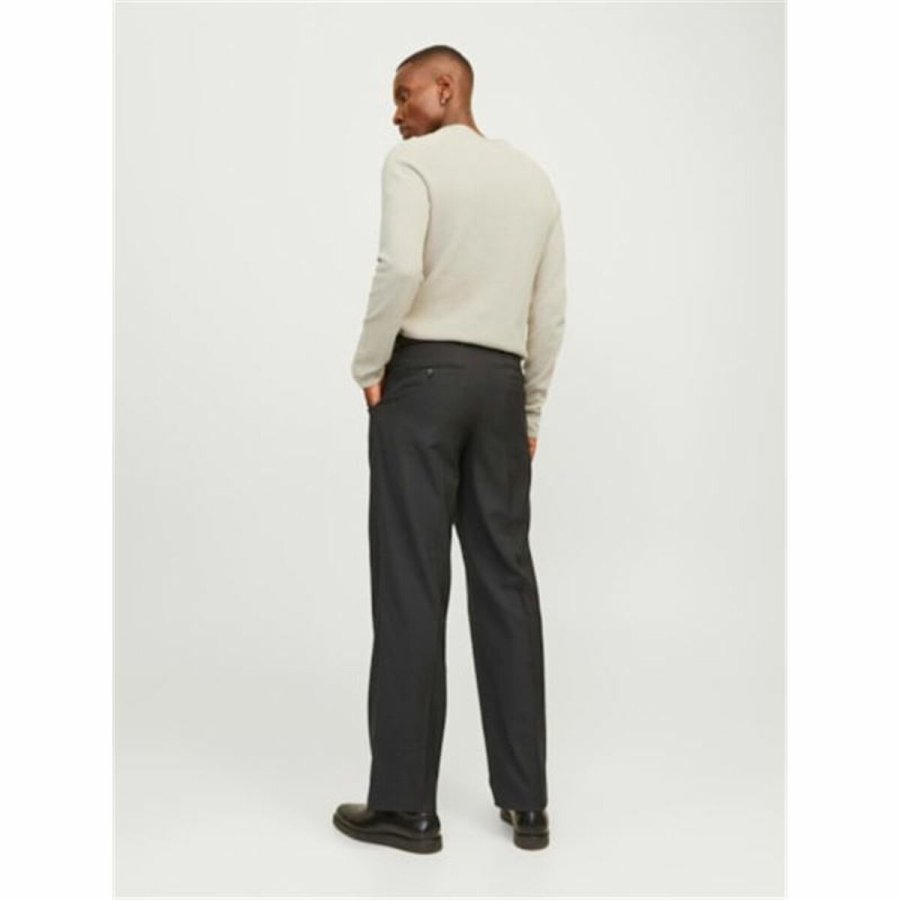 Sweaters uden Htte til Mnd Jack & Jones Hill Knit #3