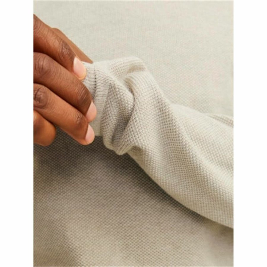 Sweaters uden Htte til Mnd Jack & Jones Hill Knit #5