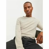 Sweaters uden Htte til Mnd Jack & Jones Hill Knit #7