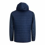 Herrejakke Jack & Jones emulti Quilted #2