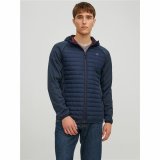 Herrejakke Jack & Jones emulti Quilted #3