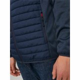 Herrejakke Jack & Jones emulti Quilted #5