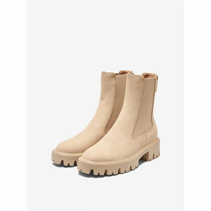 Damestvler Only betty-1 #2