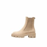 Damestvler Only betty-1 #3