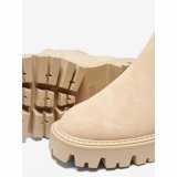 Damestvler Only betty-1 #6