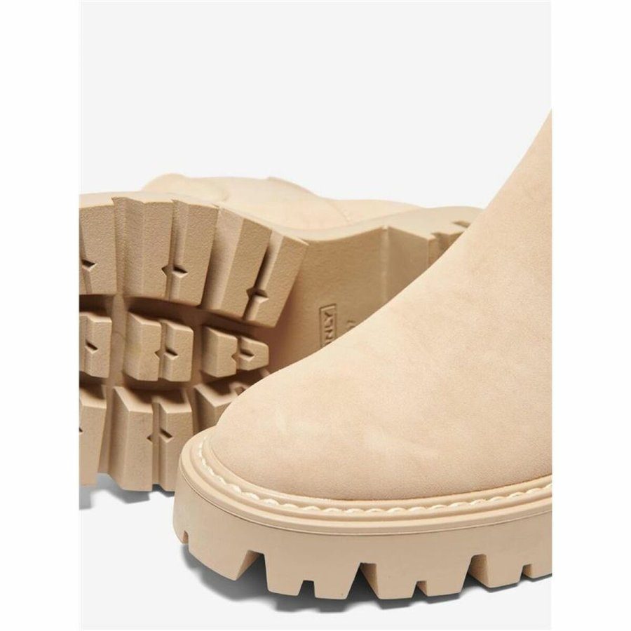 Damestvler Only betty-1 #6