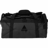 Sportsrygsk Whistler 40 L Sort #1