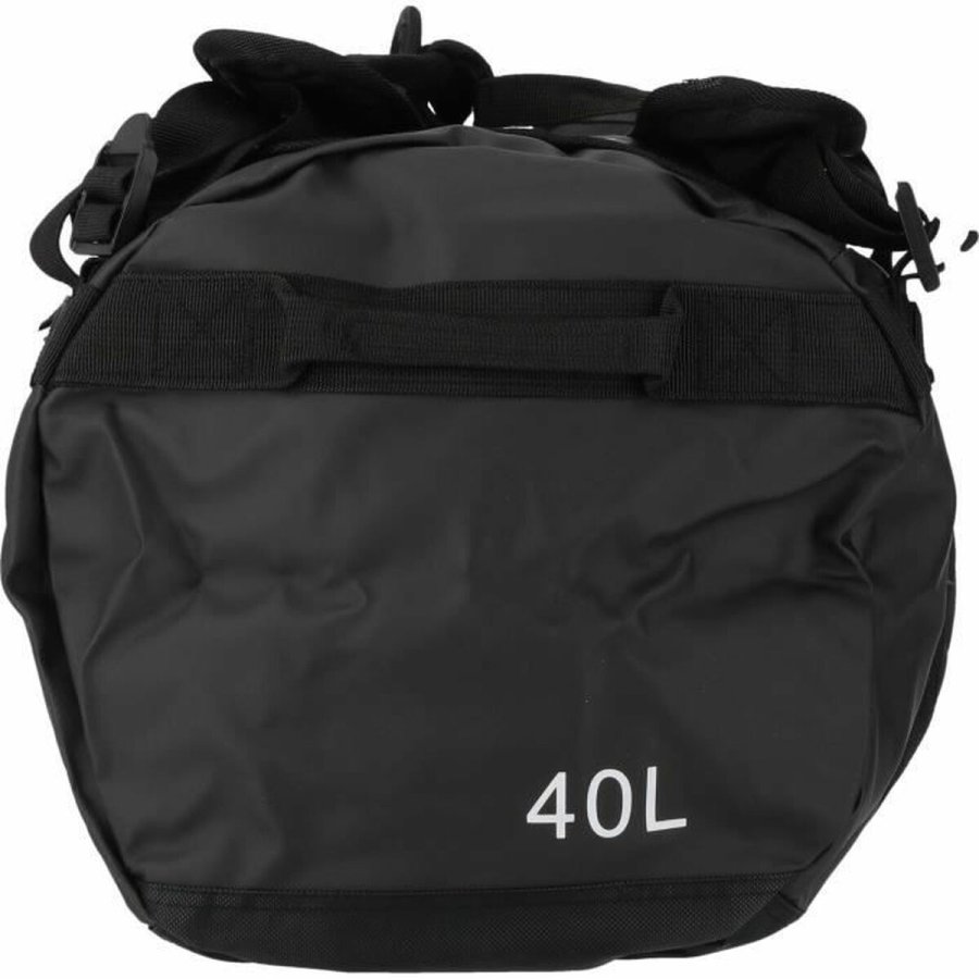 Sportsrygsk Whistler 40 L Sort #2