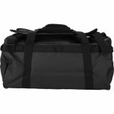 Sportsrygsk Whistler 40 L Sort #3