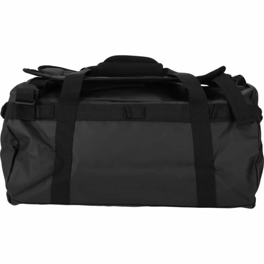 Sportsrygsk Whistler 40 L Sort #3