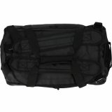 Sportsrygsk Whistler 40 L Sort #4