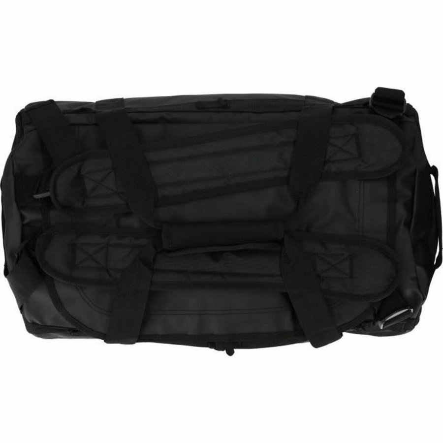 Sportsrygsk Whistler 40 L Sort #4