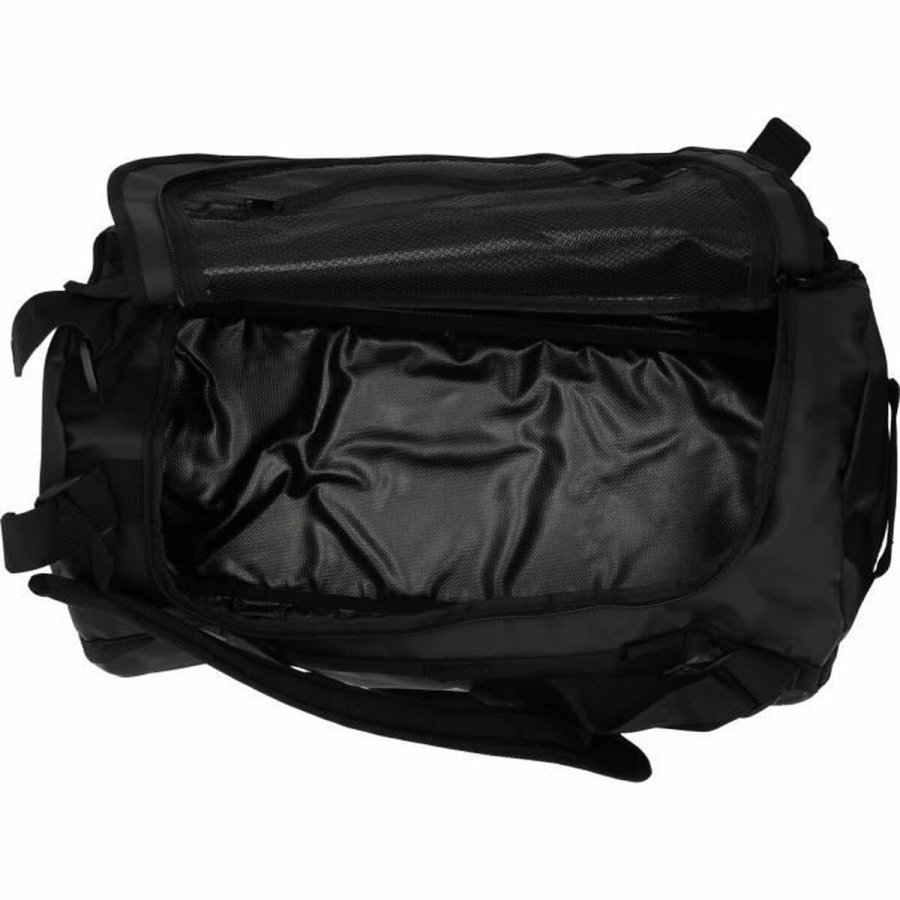 Sportsrygsk Whistler 40 L Sort #5