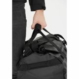 Sportsrygsk Whistler 40 L Sort #6