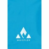 Vandt�t taske Whistler Bl� Polyester 5 L #4