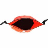 Vandt�t taske Whistler R�d Polyester 10 L #2