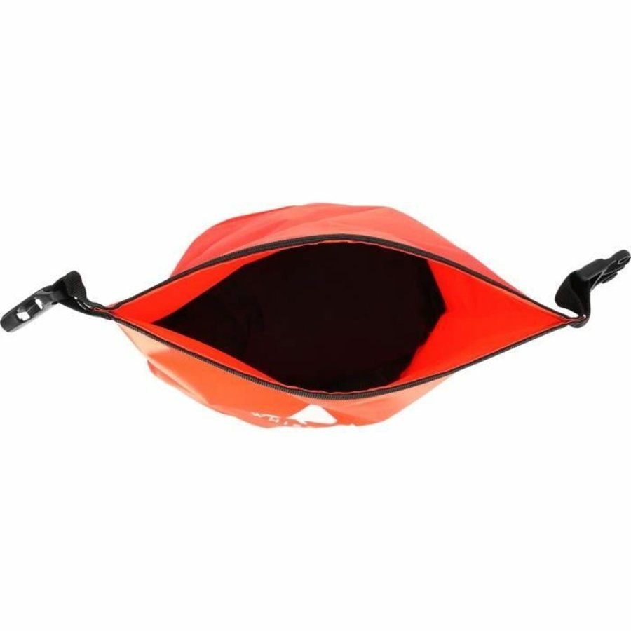 Vandt�t taske Whistler R�d Polyester 10 L #2