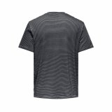 Kortrmet T-shirt til Mnd Only & Sons Onsbale Reg Ss #2