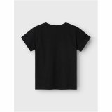 T-shirt Name It Nba #2