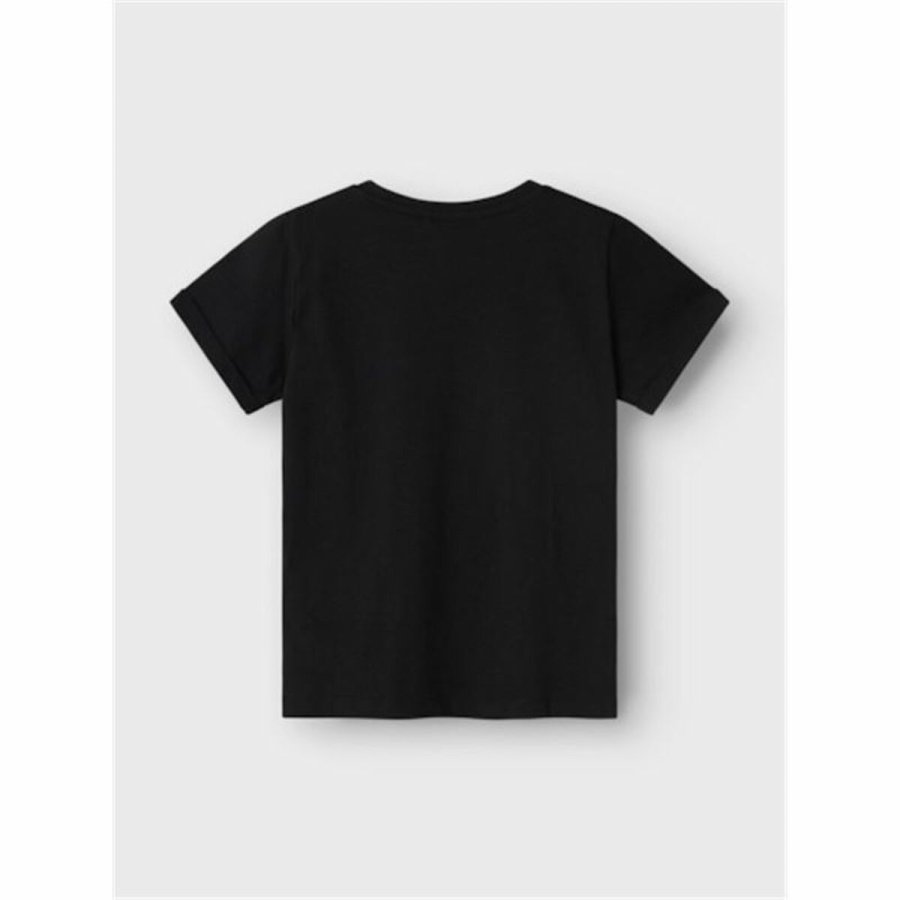 T-shirt Name It Nba #2