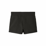 Sport Shorts Name It fvolta #2