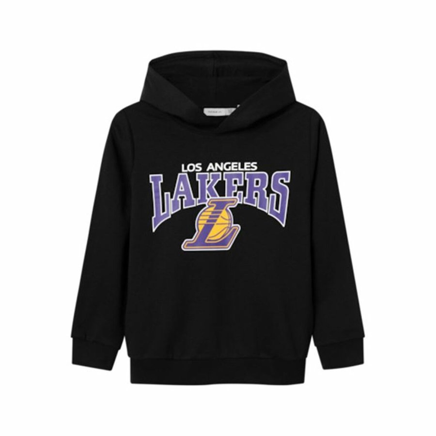 Httetrje til Brn Name It mjacima #1