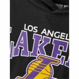 Httetrje til Brn Name It mjacima #3