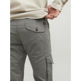 Bukser Jack & Jones JPSTPAUL JJFLAKE CARGO 12139912 Gr� #6