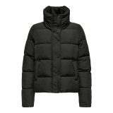 Sportsjakke til damer Only 15295424-C-N10 #1