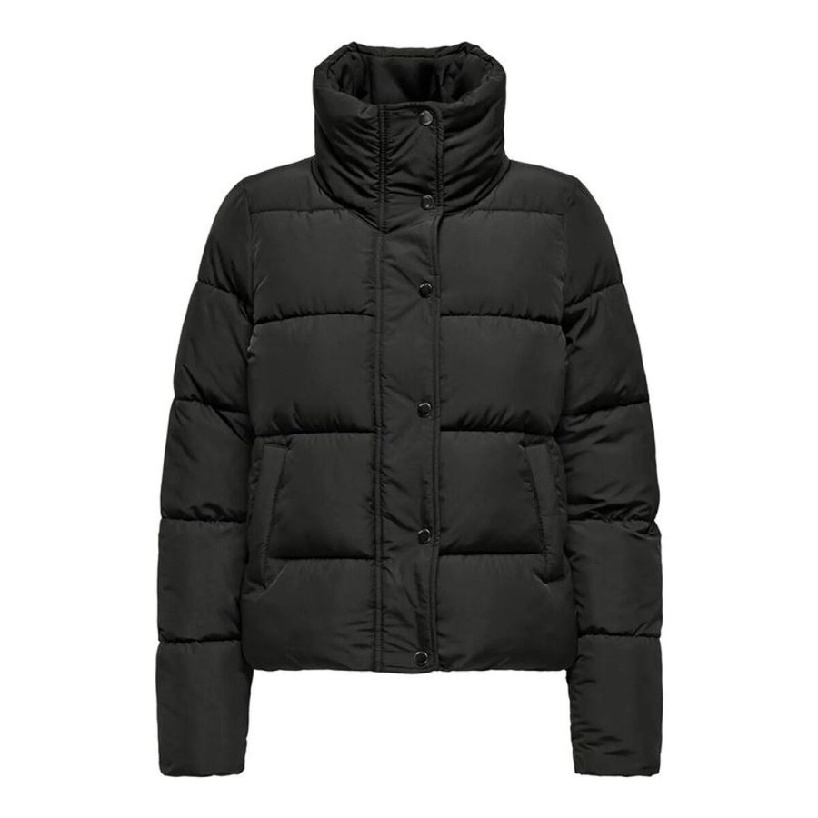 Sportsjakke til damer Only 15295424-C-N10 #1