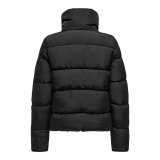 Sportsjakke til damer Only 15295424-C-N10 #2