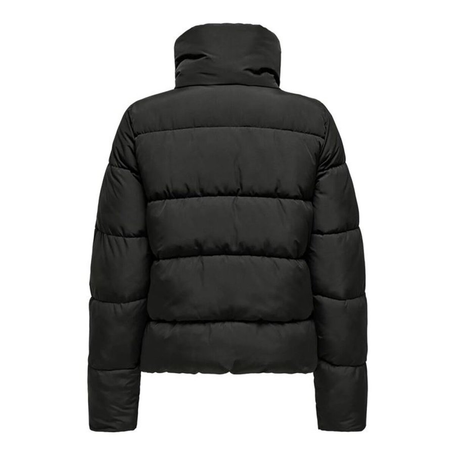 Sportsjakke til damer Only 15295424-C-N10 #2