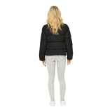 Sportsjakke til damer Only 15295424-C-N10 #4