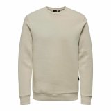 Sweaters uden Htte til Mnd Only & Sons Lining #1