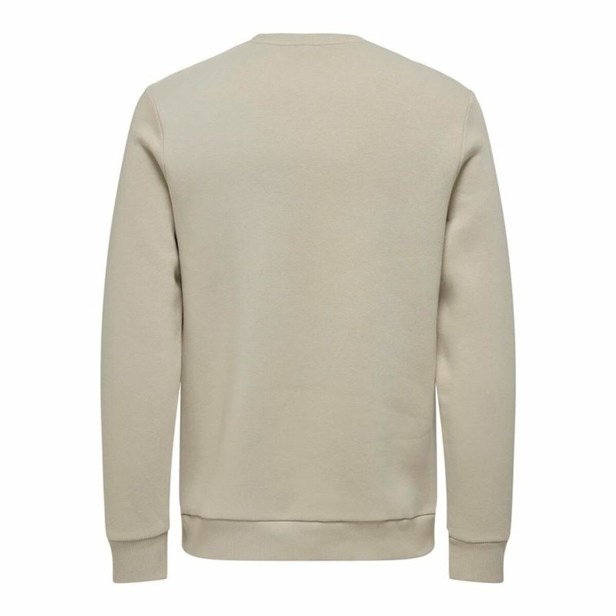 Sweaters uden Htte til Mnd Only & Sons Lining #2
