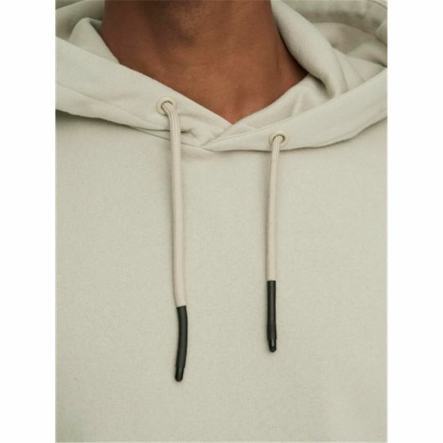 H�ttetr�je til M�nd Only & Sons ceres ie Silver Lining #5