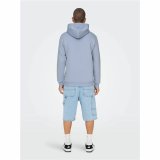 Httetrje til Mnd Only & Sons Onsceres Eventide Vand #3