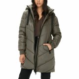 Sportsjakke til damer Only Jdyskylar #3