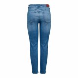 Jeans til Kvinder Only Onlemily Stretch Cro571 Bl #2