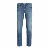 Jeans til Mnd Jack & Jones clark original Am 416 #1